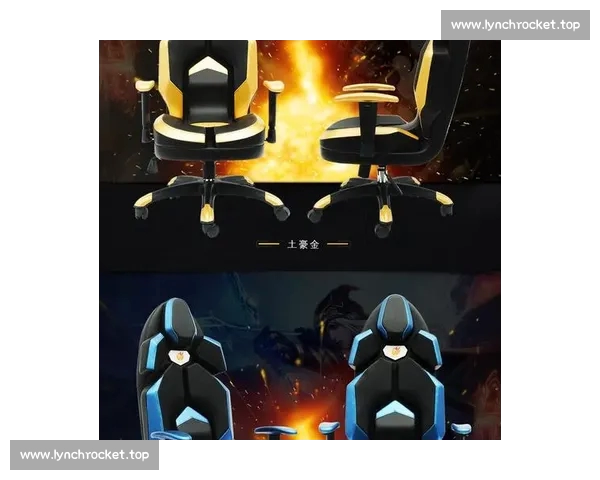 电竞直播PC版全面攻略与高效配置优化指南揭秘