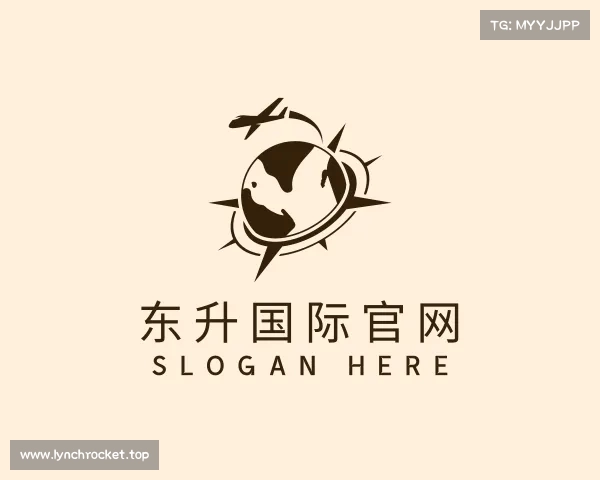 认识东升国际官网